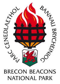 brecon-beacons-national-park
