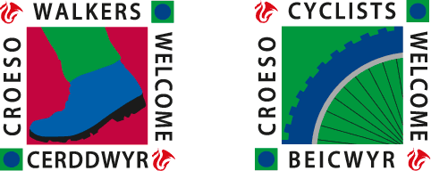 welcome-logos