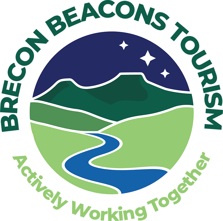 Breacon Beacons Tourism